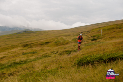 2025-08-23 KTRE 2025_104708_DSC_8588